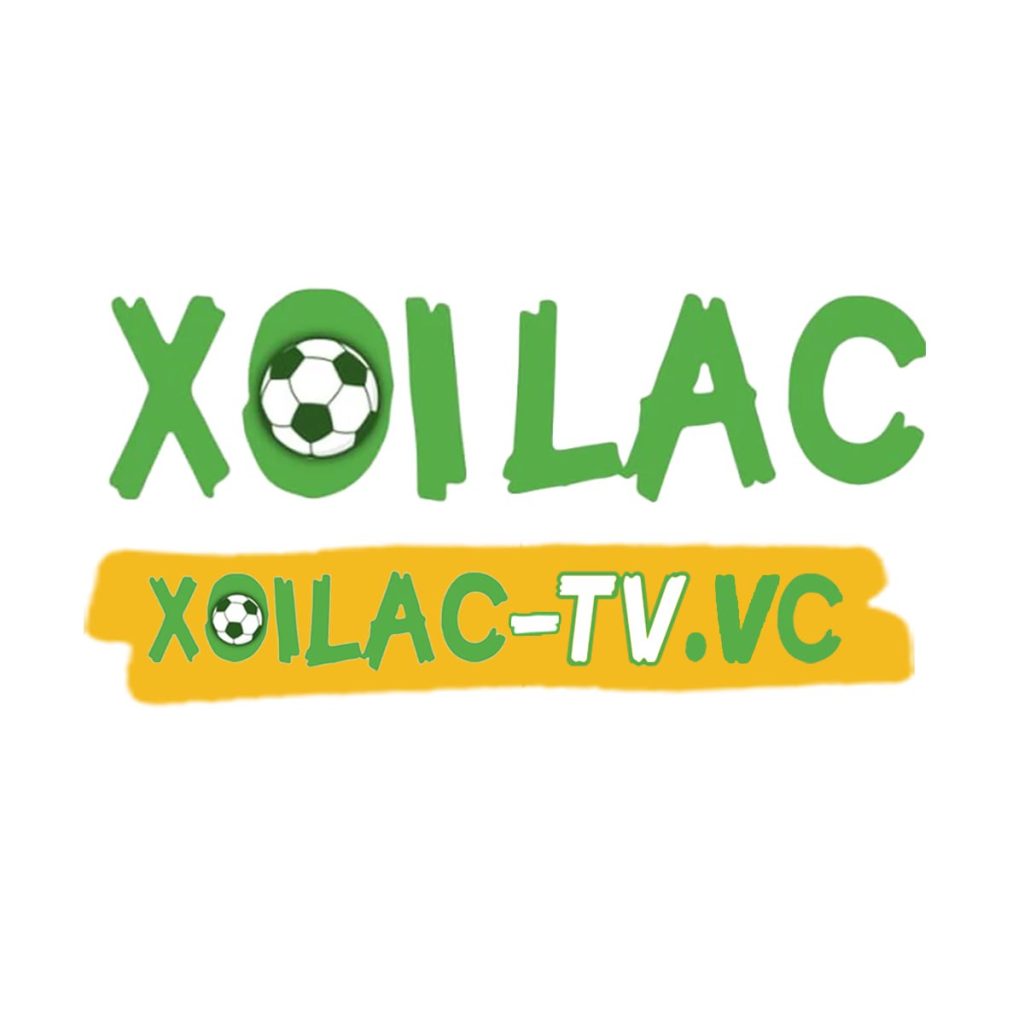 Xoilac TV | Xem Trực Tiếp Bóng Đá – Tructiepbongda hôm nay